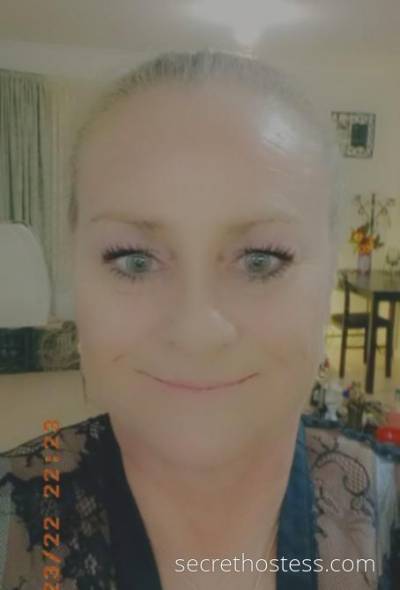 Linnii 52Yrs Old Escort Adelaide Image - 2