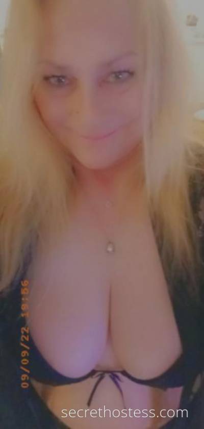 Linnii 52Yrs Old Escort Adelaide Image - 10