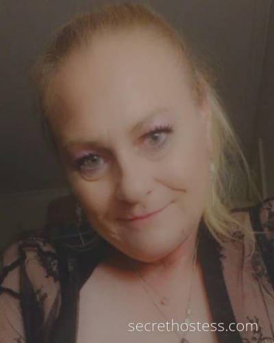 Linnii 52Yrs Old Escort Adelaide Image - 13