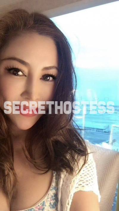 Lisa 29Yrs Old Escort 49KG 159CM Tall Las Vegas NV Image - 0