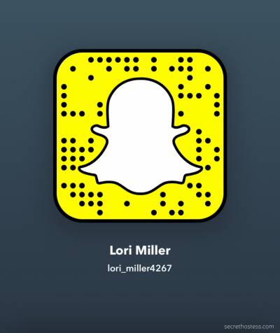 Lori 28Yrs Old Escort Cincinnati OH Image - 4