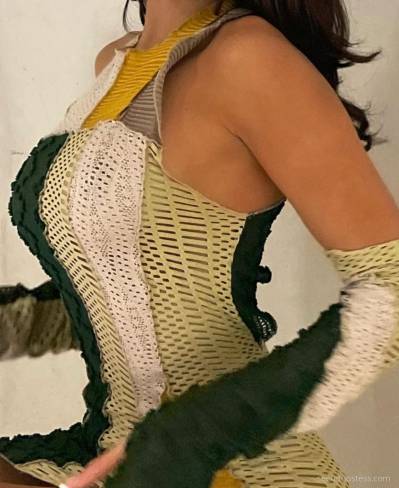 Lucy 25Yrs Old Escort 167CM Tall Cleveland OH Image - 2