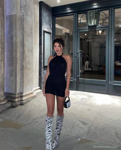 25 year old Escort in San Antonio TX I offer you a well relaxed fun. Bj, doggy. Anal, oral, 69, 