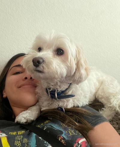 24 year old Hispanic Escort in Martinsburg WV ❤️❤️❤️hookup anytime text me