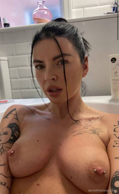 Maggie 23Yrs Old Escort Size 6 170CM Tall Lynchburg VA Image - 1