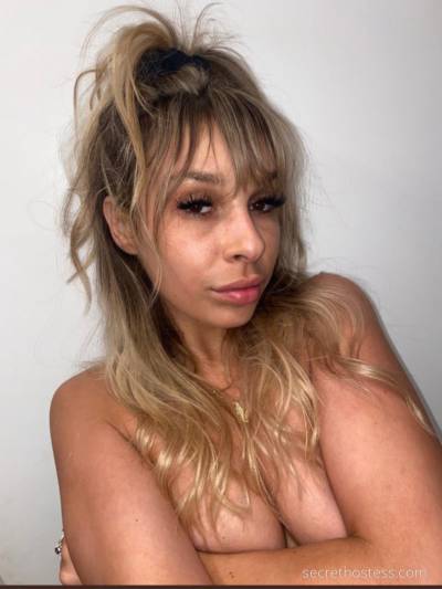 Marcy 29Yrs Old Escort Bellingham WA Image - 4