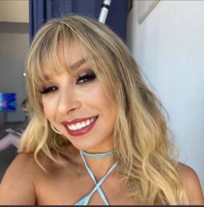 Marcy 29Yrs Old Escort Bellingham WA Image - 8