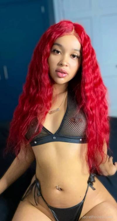 Marie 27Yrs Old Escort La Crosse WI Image - 2