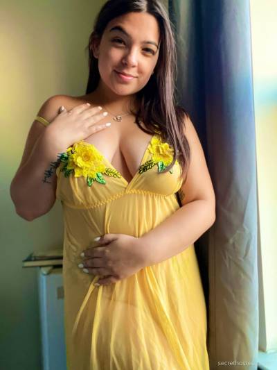 Mary 25Yrs Old Escort Size 6 167CM Tall Suffolk VA Image - 5