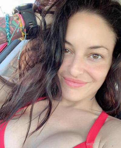 27 year old Escort in Cincinnati OH Always available for **** Hardcore,69,****,breastfuck,Head 