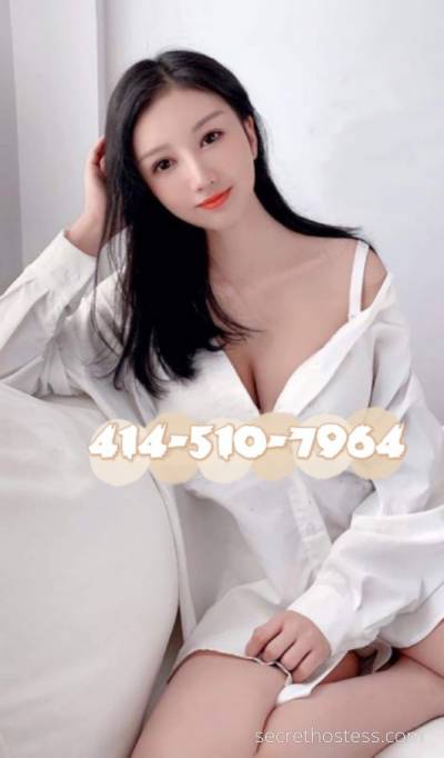 Massage 25Yrs Old Escort Milwaukee WI Image - 2