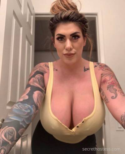 Melissa 27Yrs Old Escort Size 12 170CM Tall Logan UT Image - 1