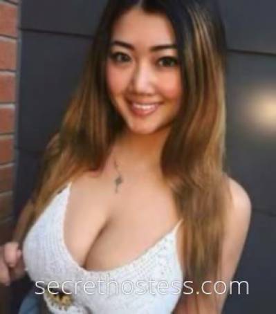 Michelle 23Yrs Old Escort Perth Image - 1