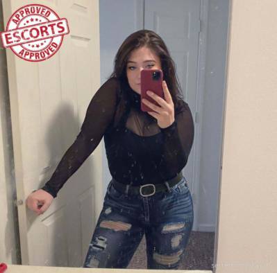 24 year old Escort in Wyoming WY xxxx-xxx-xxx - DISCREET HOOKUP/ GIRLFRIEND EXPERIENCE