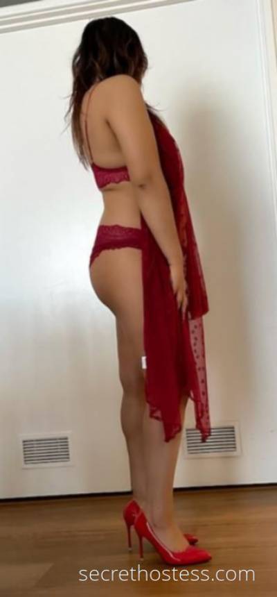 Mya 30Yrs Old Escort Melbourne Image - 3