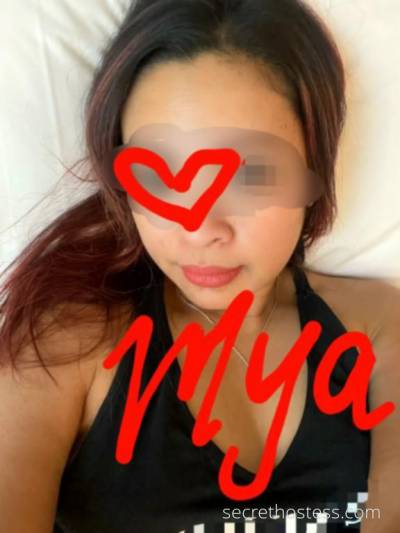 Mya 30Yrs Old Escort Melbourne Image - 12