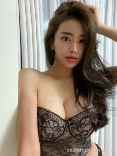 Nana 22Yrs Old Escort Sydney Image - 7