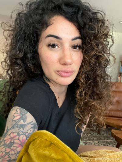25 year old Escort in Madison WI OFFER BOTH ?INCALL&amp;OUTCALL? ANAL SEX ?? ?GANGBANG? 