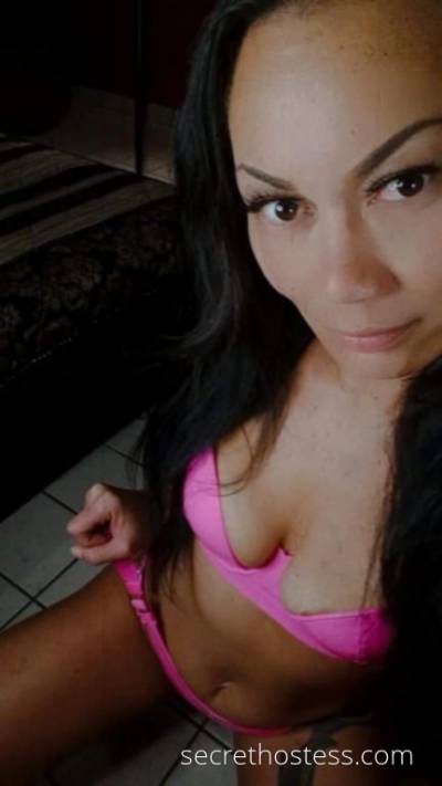 Escort Size 20 64KG Toowoomba Image - 2