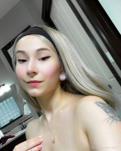 26 year old Escort in Pullman WA Escort ready to meet up