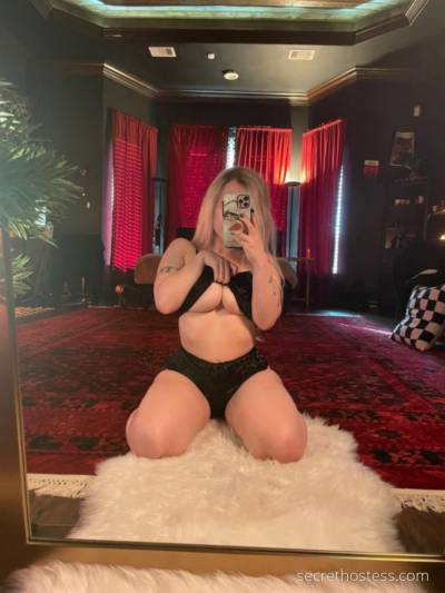 Nina 26Yrs Old Escort Size 4 Roswell / Carlsbad NM Image - 0