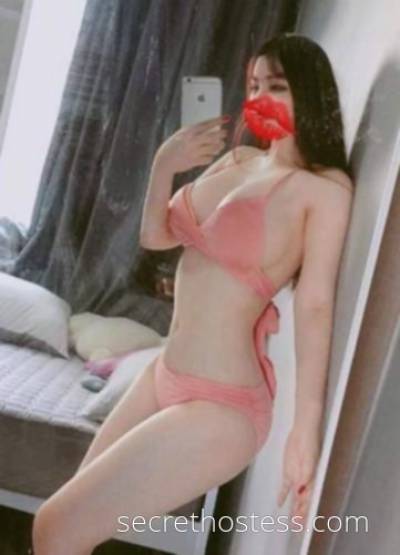 Polly 23Yrs Old Escort Geelong Image - 0