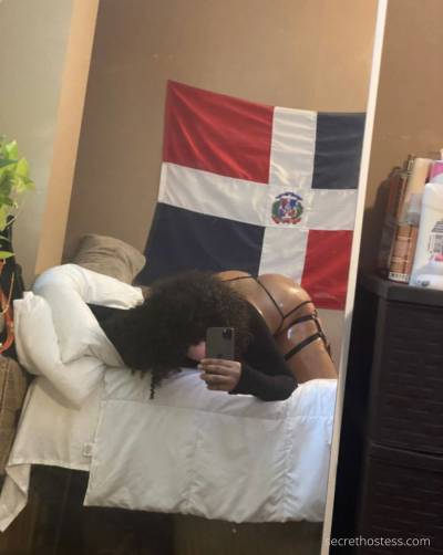 25 year old Venezuelan Escort in Reading PA Hot Venezuelan I only accept cash