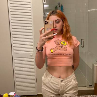 24 year old Escort in Pullman WA let’s have some fun ? Text Me on snap:rose_mary5431