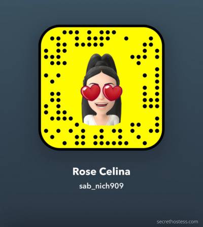 Rose 30Yrs Old Escort Size 11 Appleton WI Image - 3