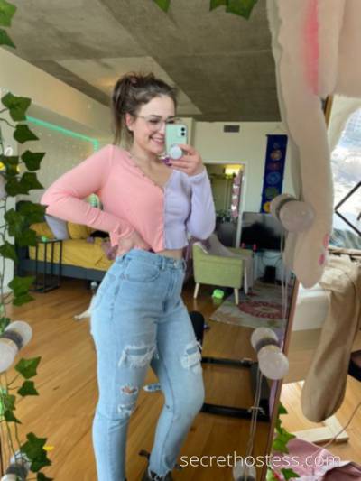 24 year old Escort in Appleton WI HMU let’s fuck ? xxxx-xxx-xxx Book Appointment