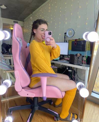 STEPHANIE REED 24Yrs Old Escort 170CM Tall Bellingham WA Image - 3