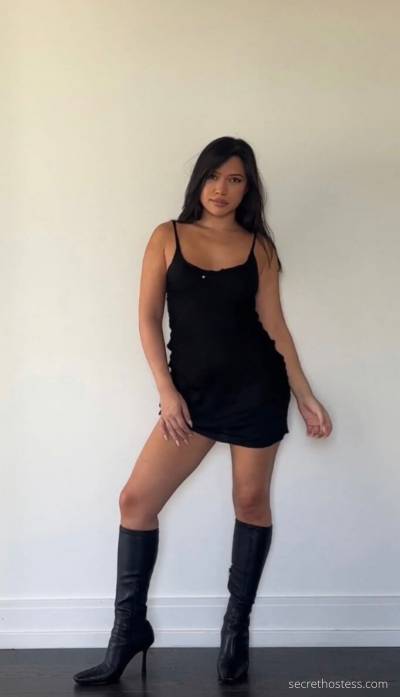 29 year old Latino Escort in Bellingham WA Best girl in town, Discreet, Sweet and Sex