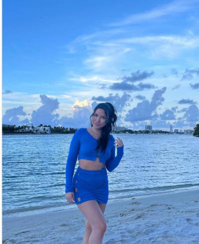 29 year old Latino Escort in Martinsburg WV Lets go I’m ready, Do you wanna have a dirty night