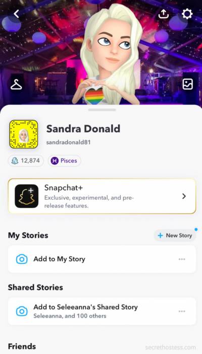 27 year old Escort in Madison WI I’m Sandra I’m??Down for Hookup ???Sc? Sandradonald81??