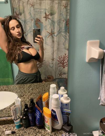 29 year old Escort in Cincinnati OH ? sexy babe ? ?? HMU Snapchat : sandraemilyy03 orxxxx-xxx-