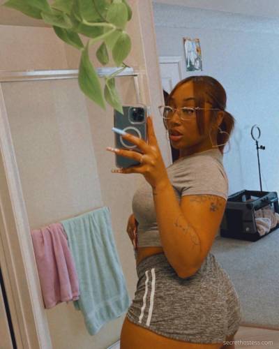 Sarah 24Yrs Old Escort Huntington WV Image - 1