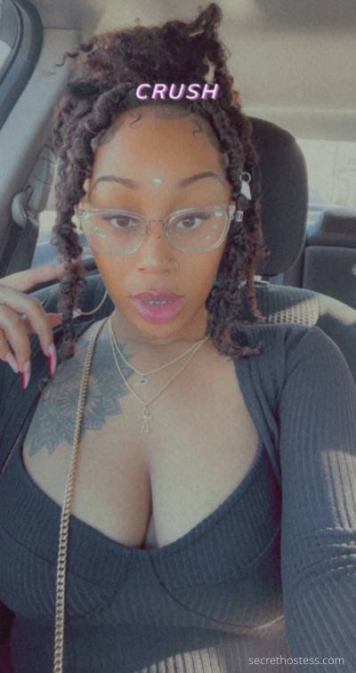 24 year old Escort in Sheboygan WI Am down for hookup with full satisfaction all day and all 