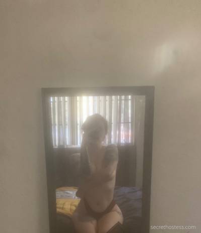 Sharon River 26Yrs Old Escort Dallas TX Image - 1