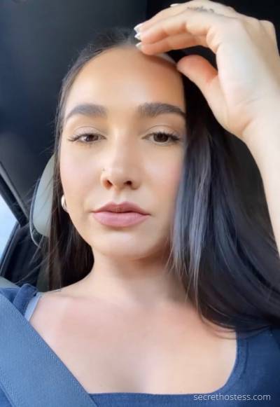 24 year old Escort in Pullman WA Phub xxx girls escort affairs