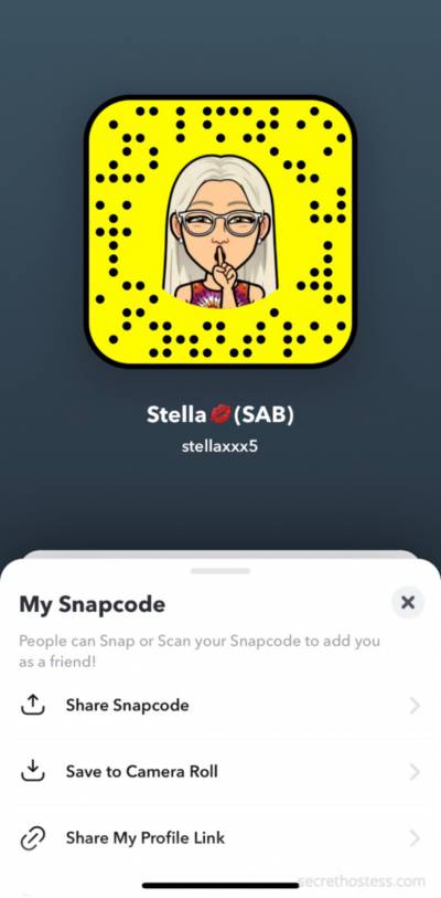 23 year old Asian Escort in Madison WI ?FUNTIME AND CHILL???HMU ON SNAPCHAT@stellaxxx5