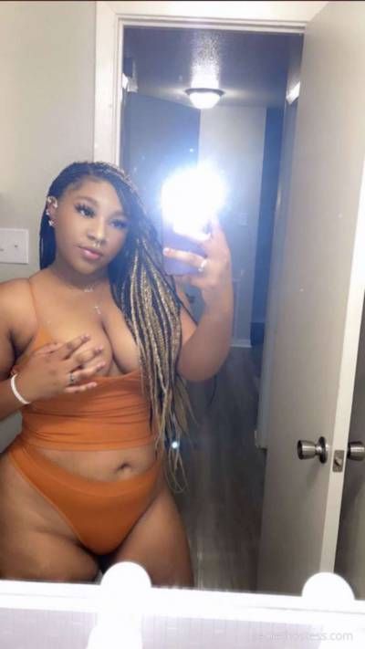 22 year old Escort in Madison WI New babe in Town i do massage and meetups?xxxx-xxx-xxx My 