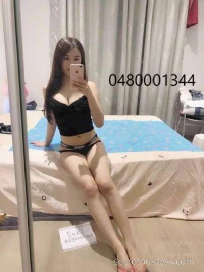 Suki 24Yrs Old Escort Size 6 48KG Toowoomba Image - 0