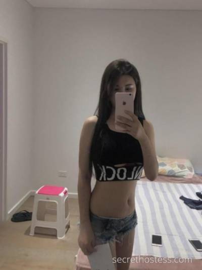 Suki 24Yrs Old Escort Size 6 48KG Toowoomba Image - 4