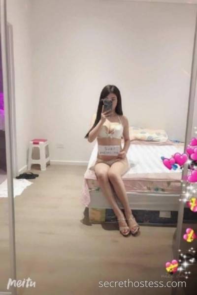 Suki 24Yrs Old Escort Size 6 48KG Toowoomba Image - 6