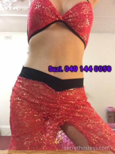 Suzi 30Yrs Old Escort Cairns Image - 12