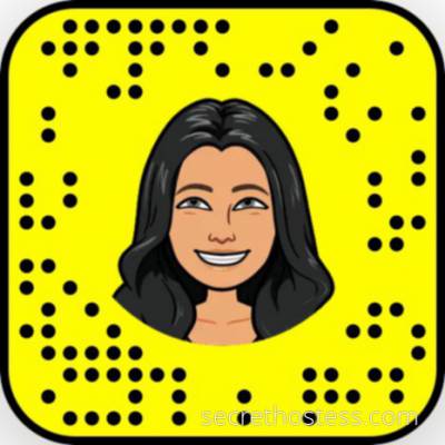 Sydney 24Yrs Old Escort Eau Claire WI Image - 3