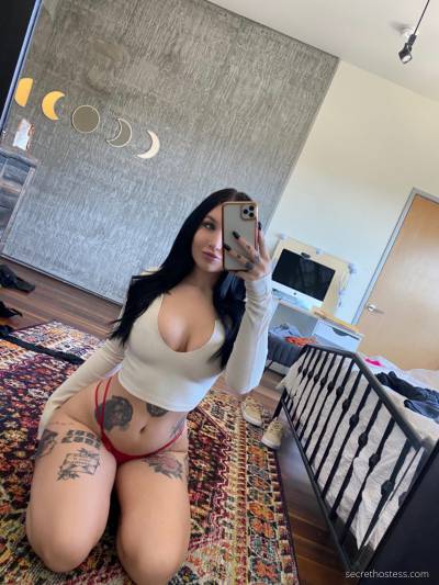 24 year old Swedish Escort in Fredericksburg VA I offer escort quality services at no limits