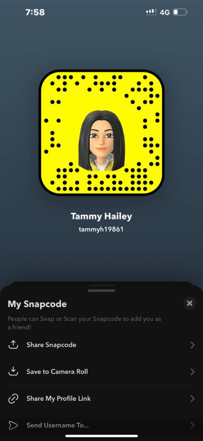 24 year old Escort in Houston TX Down for fuck ??, fun ??and ectacsy