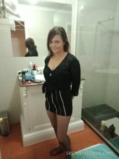 Tara 27Yrs Old Escort Size 10 Bendigo Image - 1