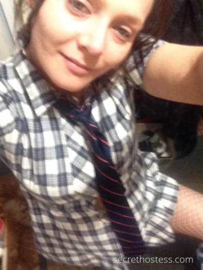 Tara 27Yrs Old Escort Size 10 Bendigo Image - 2